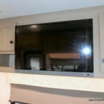 2025 SUNSEEKER 2950LE Class-C, By Forest River, Sleeps-8, Walk-Around Bed-Thumbnail
