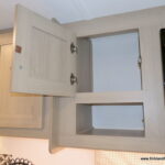 2025 SUNSEEKER 2950LE Class-C, By Forest River, Sleeps-8, Walk-Around Bed-Thumbnail