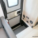 2025 SUNSEEKER 2950LE Class-C, By Forest River, Sleeps-8, Walk-Around Bed-Thumbnail