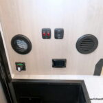 2025 SUNSEEKER 2950LE Class-C, By Forest River, Sleeps-8, Walk-Around Bed-Thumbnail