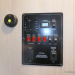 2025 SUNSEEKER 2950LE Class-C, By Forest River, Sleeps-8, Walk-Around Bed-Thumbnail