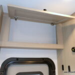 2025 SUNSEEKER 2950LE Class-C, By Forest River, Sleeps-8, Walk-Around Bed-Thumbnail