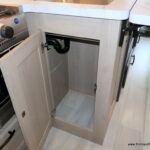 2025 SUNSEEKER 2950LE Class-C, By Forest River, Sleeps-8, Walk-Around Bed-Thumbnail
