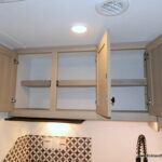 2025 SUNSEEKER 2950LE Class-C, By Forest River, Sleeps-8, Walk-Around Bed-Thumbnail