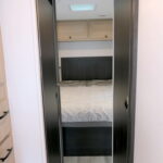 2025 SUNSEEKER 2950LE Class-C, By Forest River, Sleeps-8, Walk-Around Bed-Thumbnail