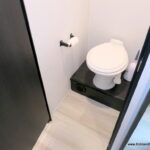 2025 SUNSEEKER 2950LE Class-C, By Forest River, Sleeps-8, Walk-Around Bed-Thumbnail