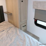 2025 SUNSEEKER 2950LE Class-C, By Forest River, Sleeps-8, Walk-Around Bed-Thumbnail
