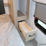 2025 SUNSEEKER 2950LE Class-C, By Forest River, Sleeps-8, Walk-Around Bed-Thumbnail