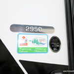 2025 SUNSEEKER 2950LE Class-C, By Forest River, Sleeps-8, Walk-Around Bed-Thumbnail