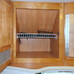 2007 BT CRUISER XL 5291 Class-B+ by Gulf Stream, Full Paint, 3-Slide-Outs-Thumbnail