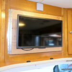 2007 BT CRUISER XL 5291 Class-B+ by Gulf Stream, Full Paint, 3-Slide-Outs-Thumbnail