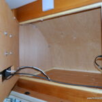 2007 BT CRUISER XL 5291 Class-B+ by Gulf Stream, Full Paint, 3-Slide-Outs-Thumbnail