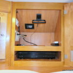 2007 BT CRUISER XL 5291 Class-B+ by Gulf Stream, Full Paint, 3-Slide-Outs-Thumbnail