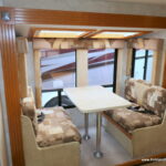 2007 BT CRUISER XL 5291 Class-B+ by Gulf Stream, Full Paint, 3-Slide-Outs-Thumbnail
