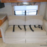 2007 BT CRUISER XL 5291 Class-B+ by Gulf Stream, Full Paint, 3-Slide-Outs-Thumbnail