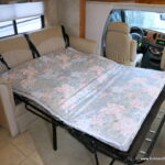 2007 BT CRUISER XL 5291 Class-B+ by Gulf Stream, Full Paint, 3-Slide-Outs-Thumbnail