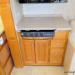 2007 BT CRUISER XL 5291 Class-B+ by Gulf Stream, Full Paint, 3-Slide-Outs-Thumbnail