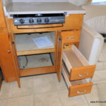 2007 BT CRUISER XL 5291 Class-B+ by Gulf Stream, Full Paint, 3-Slide-Outs-Thumbnail