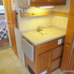 2007 BT CRUISER XL 5291 Class-B+ by Gulf Stream, Full Paint, 3-Slide-Outs-Thumbnail