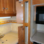 2007 BT CRUISER XL 5291 Class-B+ by Gulf Stream, Full Paint, 3-Slide-Outs-Thumbnail