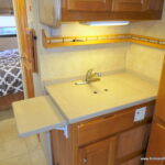 2007 BT CRUISER XL 5291 Class-B+ by Gulf Stream, Full Paint, 3-Slide-Outs-Thumbnail