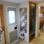 2007 BT CRUISER XL 5291 Class-B+ by Gulf Stream, Full Paint, 3-Slide-Outs-Thumbnail