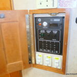 2007 BT CRUISER XL 5291 Class-B+ by Gulf Stream, Full Paint, 3-Slide-Outs-Thumbnail