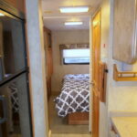 2007 BT CRUISER XL 5291 Class-B+ by Gulf Stream, Full Paint, 3-Slide-Outs-Thumbnail