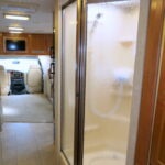2007 BT CRUISER XL 5291 Class-B+ by Gulf Stream, Full Paint, 3-Slide-Outs-Thumbnail