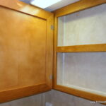 2007 BT CRUISER XL 5291 Class-B+ by Gulf Stream, Full Paint, 3-Slide-Outs-Thumbnail