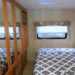 2007 BT CRUISER XL 5291 Class-B+ by Gulf Stream, Full Paint, 3-Slide-Outs-Thumbnail