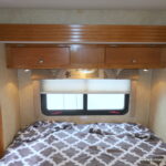 2007 BT CRUISER XL 5291 Class-B+ by Gulf Stream, Full Paint, 3-Slide-Outs-Thumbnail