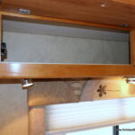 2007 BT CRUISER XL 5291 Class-B+ by Gulf Stream, Full Paint, 3-Slide-Outs-Thumbnail