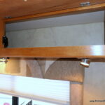 2007 BT CRUISER XL 5291 Class-B+ by Gulf Stream, Full Paint, 3-Slide-Outs-Thumbnail