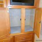 2007 BT CRUISER XL 5291 Class-B+ by Gulf Stream, Full Paint, 3-Slide-Outs-Thumbnail
