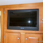 2007 BT CRUISER XL 5291 Class-B+ by Gulf Stream, Full Paint, 3-Slide-Outs-Thumbnail