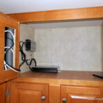 2007 BT CRUISER XL 5291 Class-B+ by Gulf Stream, Full Paint, 3-Slide-Outs-Thumbnail