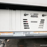 2007 BT CRUISER XL 5291 Class-B+ by Gulf Stream, Full Paint, 3-Slide-Outs-Thumbnail