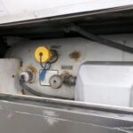 2007 BT CRUISER XL 5291 Class-B+ by Gulf Stream, Full Paint, 3-Slide-Outs-Thumbnail