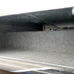 2007 BT CRUISER XL 5291 Class-B+ by Gulf Stream, Full Paint, 3-Slide-Outs-Thumbnail