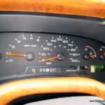 2007 BT CRUISER XL 5291 Class-B+ by Gulf Stream, Full Paint, 3-Slide-Outs-Thumbnail