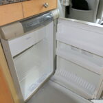 2008 Roadtrek 190 Versatile Class-B, Chevrolet, Bathroom and Shower-Thumbnail