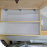 2008 Roadtrek 190 Versatile Class-B, Chevrolet, Bathroom and Shower-Thumbnail
