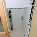 2008 Roadtrek 190 Versatile Class-B, Chevrolet, Bathroom and Shower-Thumbnail