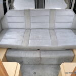 2008 Roadtrek 190 Versatile Class-B, Chevrolet, Bathroom and Shower-Thumbnail