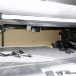2008 Roadtrek 190 Versatile Class-B, Chevrolet, Bathroom and Shower-Thumbnail