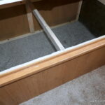 2012 Holiday Rambler TRAVELER 26BHS Travel Trailer, Slide-Out, Bunks-Thumbnail