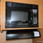 2012 Holiday Rambler TRAVELER 26BHS Travel Trailer, Slide-Out, Bunks-Thumbnail