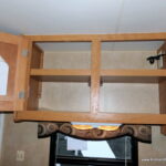 2012 Holiday Rambler TRAVELER 26BHS Travel Trailer, Slide-Out, Bunks-Thumbnail