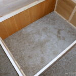 2012 Holiday Rambler TRAVELER 26BHS Travel Trailer, Slide-Out, Bunks-Thumbnail